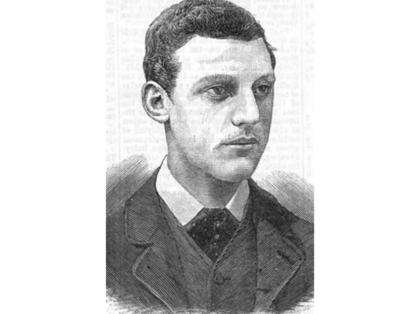 youngest-before-bethell-monty-bowden-man-died-twice-without-knowing-england-test-captain.Click to read full article.