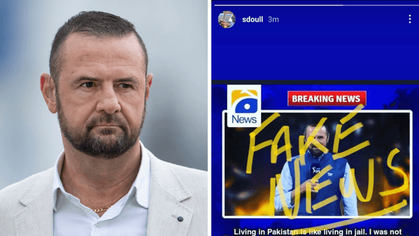 stop-using-me-for-your-hatred-simon-doull-confirms-living-in-pakistan-is-hell-quote-as-fake.Click to read full article.