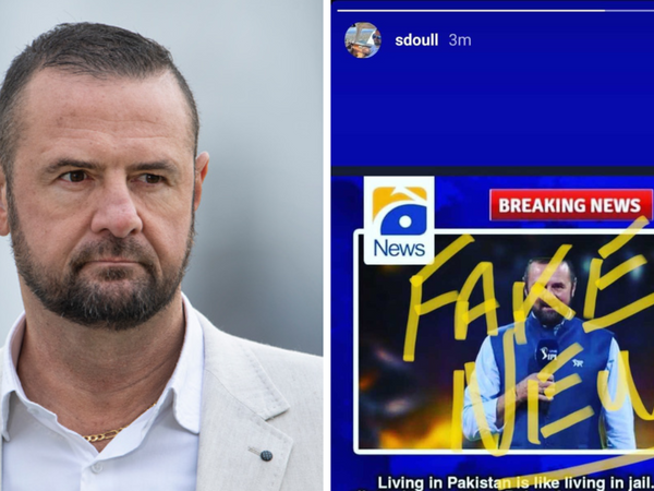 stop-using-me-for-your-hatred-simon-doull-confirms-living-in-pakistan-is-hell-quote-as-fake.Click to read full article.