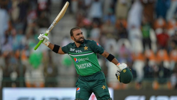 iftikhar-ahmed-delays-the-mania-to-show-he-can-be-pakistans-odi-middle-order-fulcrum.Click to read full article.