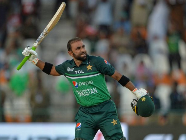 iftikhar-ahmed-delays-the-mania-to-show-he-can-be-pakistans-odi-middle-order-fulcrum.Click to read full article.