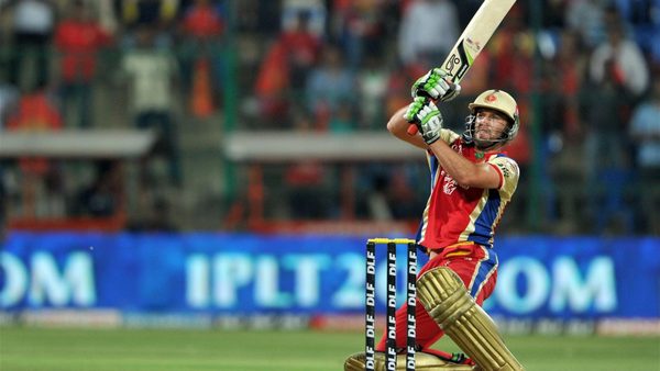 the-ten-ipl-moments.Click to read full article.