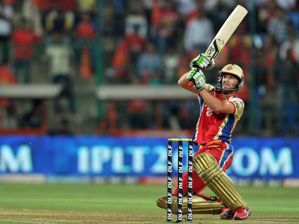 the-ten-ipl-moments.Click to read full article.