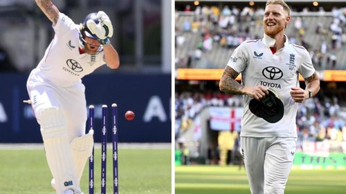 saved-from-the-scrapheap-bazball-proves-more-good-than-bad-to-give-england-ashes-hope.Click to read full article.