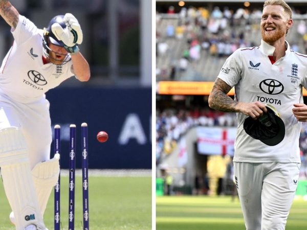 saved-from-the-scrapheap-bazball-proves-more-good-than-bad-to-give-england-ashes-hope.Click to read full article.