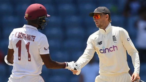 who-is-on-track-to-contest-the-2023-world-test-championship-final-2.Click to read full article.