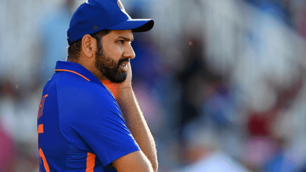 five-issues-india-will-look-to-solve-during-the-t20i-series-against-australia.Click to read full article.