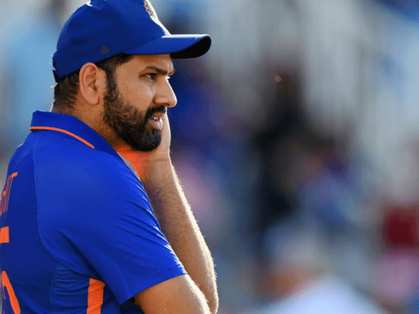 five-issues-india-will-look-to-solve-during-the-t20i-series-against-australia.Click to read full article.