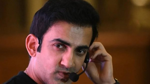 gautam-gambhir-named-coach-full-list-of-india-past-coaches.Click to read full article.
