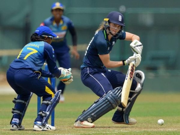 tms-miss-commentary-rights-england-womens-tour-sl.Click to read full article.