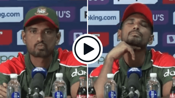 watch-scotlands-rousing-dressing-room-anthem-interrupts-bangladesh-post-match-presser.Click to read full article.