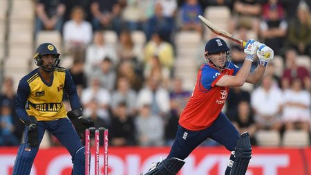 eng-vs-sl-odis-live-streaming-and-tv-channels-where-to-watch-live-and-match-timings-for-sri-lanka-tour-of-england.Click to read full article.