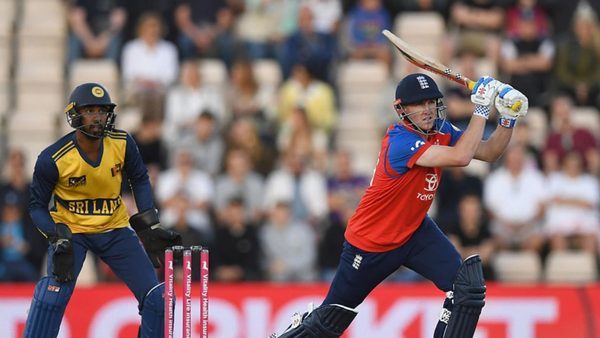 eng-vs-sl-odis-live-streaming-and-tv-channels-where-to-watch-live-and-match-timings-for-sri-lanka-tour-of-england.Click to read full article.