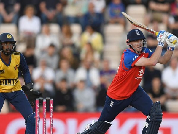 eng-vs-sl-odis-live-streaming-and-tv-channels-where-to-watch-live-and-match-timings-for-sri-lanka-tour-of-england.Click to read full article.