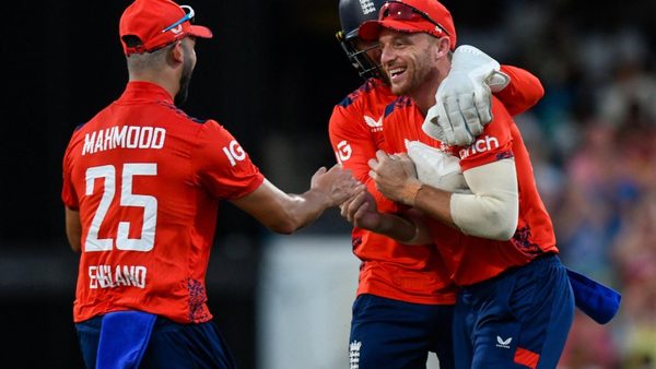 explained-why-jos-buttler-is-batting-at-no3-and-not-keeping-in-the-west-indies-t20is.Click to read full article.