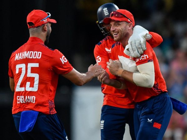 explained-why-jos-buttler-is-batting-at-no3-and-not-keeping-in-the-west-indies-t20is.Click to read full article.