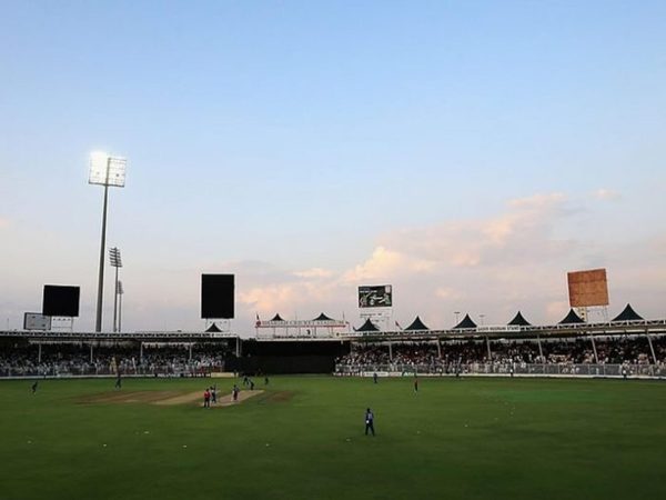 quiz-name-every-venue-hosted-asia-cup-match.Click to read full article.