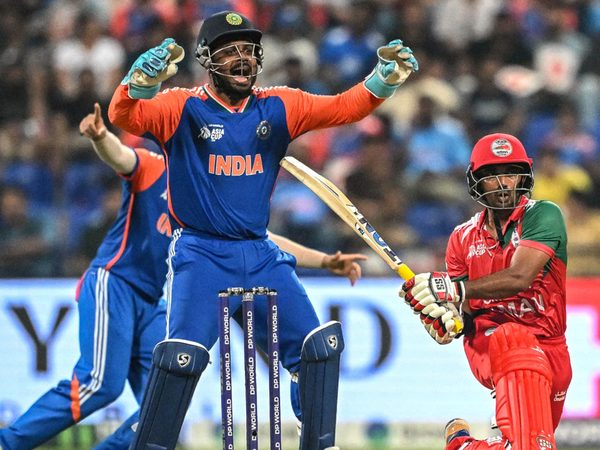 latest-icc-team-rankings-updated-mens-t20i-table-after-asia-cup-2025-group-stage.Click to read full article.