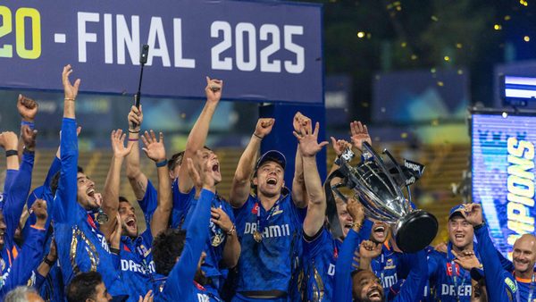 sa20-2026-auction-full-list-of-retentions-and-pre-signings-so-far.Click to read full article.