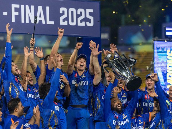 sa20-2026-auction-full-list-of-retentions-and-pre-signings-so-far.Click to read full article.