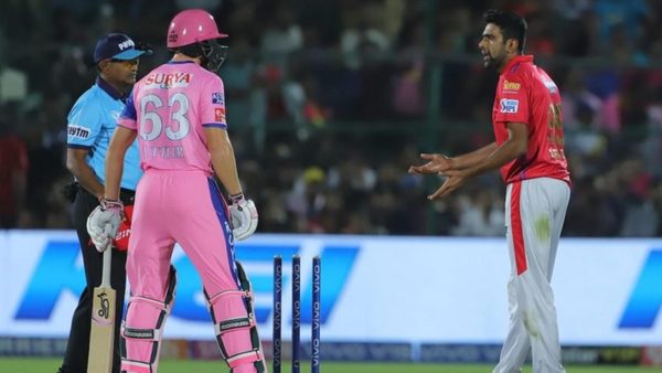 get-a-book-out-on-this-ashwin-slams-spirit-of-cricket-revolutionaries-mankad.Click to read full article.