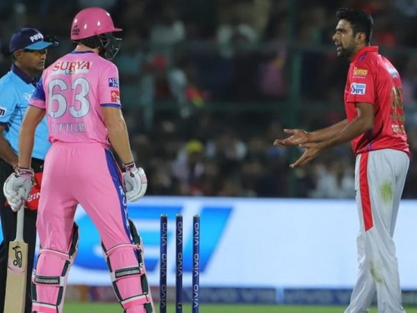 get-a-book-out-on-this-ashwin-slams-spirit-of-cricket-revolutionaries-mankad.Click to read full article.