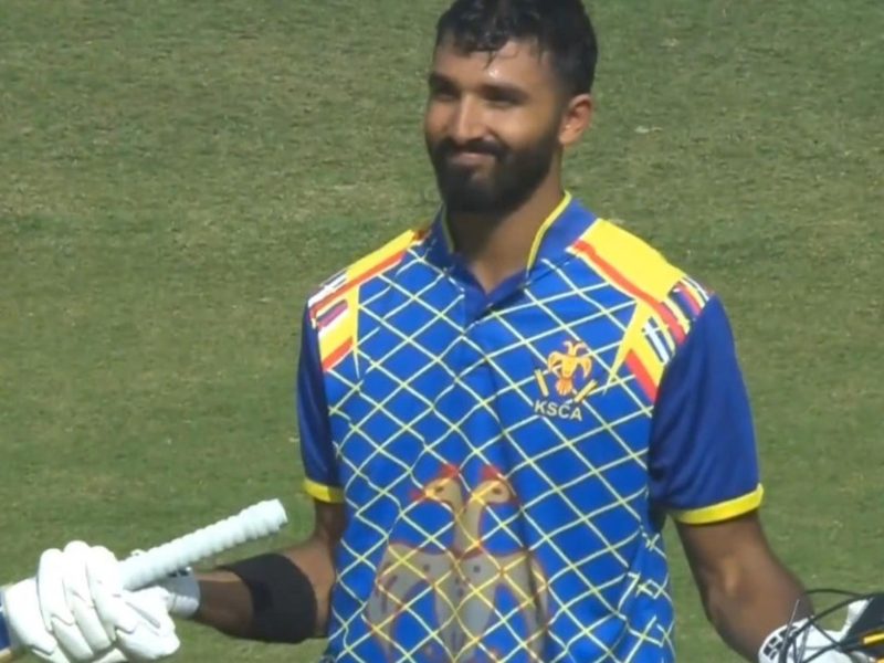 four-100s-in-five-matches-devdutt-padikkal-continues-incredible-form-in-vijay-hazare-trophy.Click to read full article.