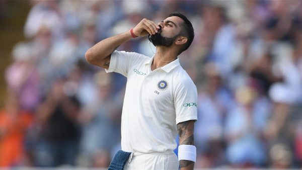 kohli-root-cricket-brian-lara.Click to read full article.