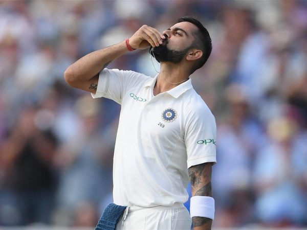 kohli-root-cricket-brian-lara.Click to read full article.