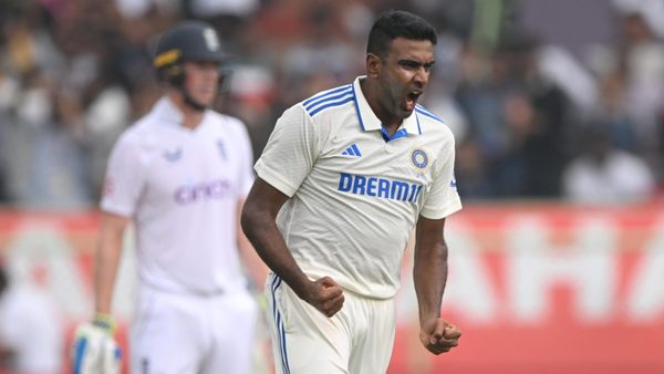 quiz-name-bowlers-with-300-wickets-test-cricket.Click to read full article.