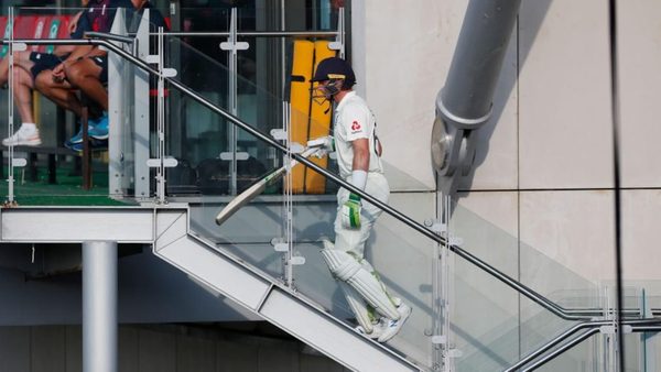 jos-buttler-thought-his-test-career-might-be-over-before-fourth-innings-heroics.Click to read full article.