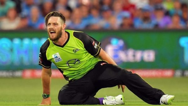 mcclenaghan-isnt-impressed-with-cavalier-attitude-classic-aussies.Click to read full article.