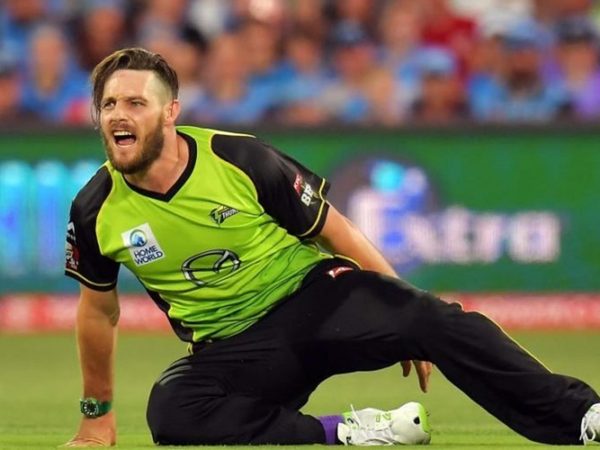 mcclenaghan-isnt-impressed-with-cavalier-attitude-classic-aussies.Click to read full article.