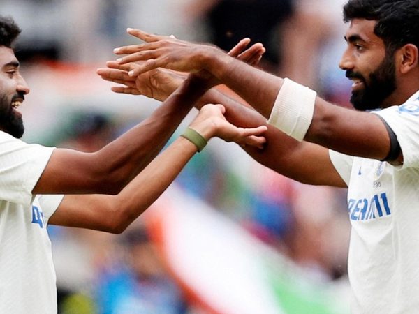 nearly-2000-overs-since-january-2020-are-jasprit-bumrah-mohammed-siraj-being-over-bowled.Click to read full article.