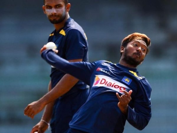 akila-dananjaya-banned-from-bowling-in-international-cricket-for-12-months.Click to read full article.