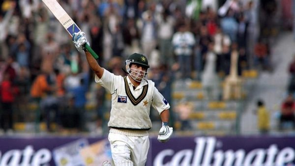 kamran-akmal-great-innings-india.Click to read full article.