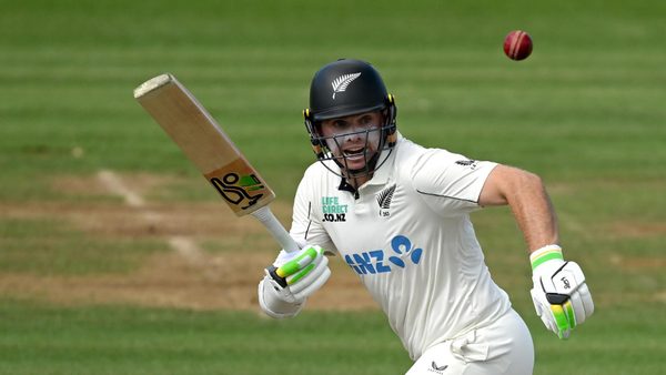 quiz-every-opening-batter-for-new-zealand-in-mens-tests-in-the-21st-century.Click to read full article.