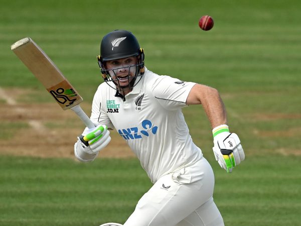 quiz-every-opening-batter-for-new-zealand-in-mens-tests-in-the-21st-century.Click to read full article.