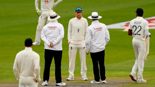 bess-light-bad-extremely-dangerous-england-pakistan.Click to read full article.