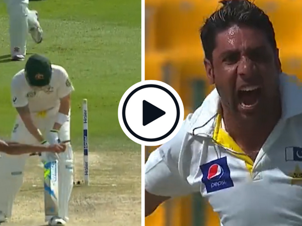 watch-imran-khan-jr-bowls-mohammad-asif-middle-stump-michael-clarke-reverse-swing.Click to read full article.