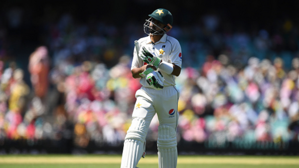 babar-azam-should-not-be-counted-among-the-modern-era-greats-yet.Click to read full article.