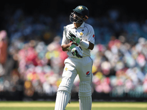 babar-azam-should-not-be-counted-among-the-modern-era-greats-yet.Click to read full article.