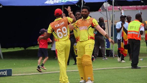 uganda-crush-rwanda-pip-zimbabwe-kenya-seal-t20-world-cup-2024-berth.Click to read full article.