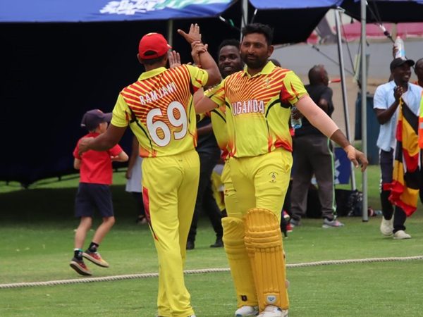 uganda-crush-rwanda-pip-zimbabwe-kenya-seal-t20-world-cup-2024-berth.Click to read full article.