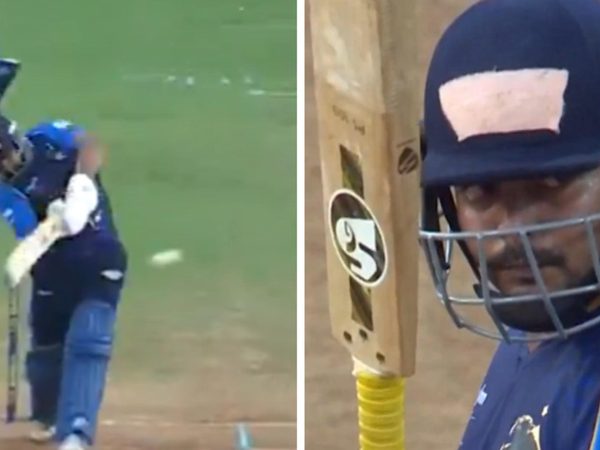 watch-ignored-in-ipl-forgotten-indian-opener-smashes-75-off-34-in-local-t20-league-prithvi-shaw.Click to read full article.