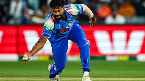 india-all-rounder-nitish-kumar-reddy-ruled-out-of-england-and-ireland-tours-report.Click to read full article.