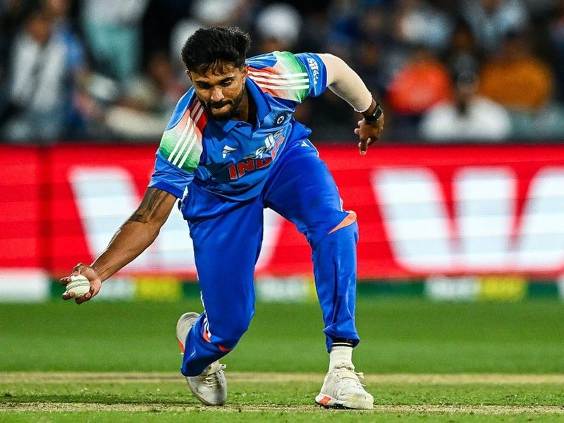 india-all-rounder-nitish-kumar-reddy-ruled-out-of-england-and-ireland-tours-report.Click to read full article.