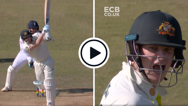watch-what-have-you-done-steve-smith-hits-straight-to-short-midwicket-to-gift-moeen-ali-milestone-200th-test-wicket-ashes-2023.Click to read full article.