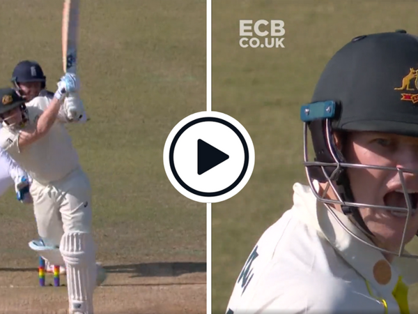 watch-what-have-you-done-steve-smith-hits-straight-to-short-midwicket-to-gift-moeen-ali-milestone-200th-test-wicket-ashes-2023.Click to read full article.