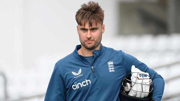 disappointed-freedom-will-jacks-opens-up-central-contract-snub.Click to read full article.